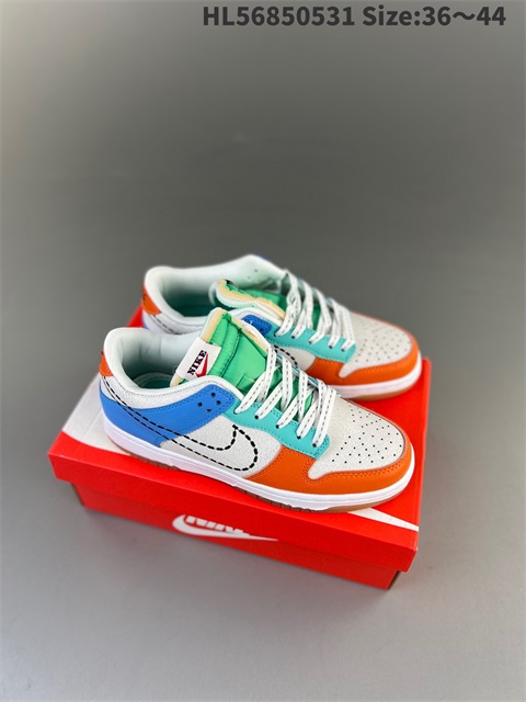 men low dunk sb shoes 2023-10-27-506